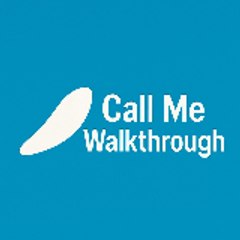 Call Me Walkthrough