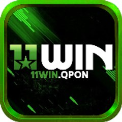 11win - Trang Game Cá Cược Online Chính Thức