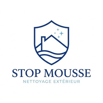 STOPMOUSSE