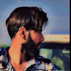 Moti Khan
