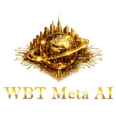WBT Meta AI