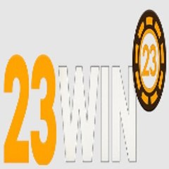 Nhà Cái 23Win