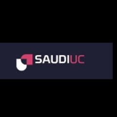 saudiucom