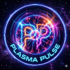 Plasma Pulse