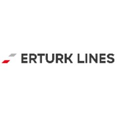 Ertürk Lines