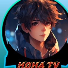 hohatv