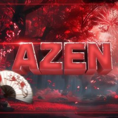 Azen