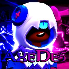 AxeDe5
