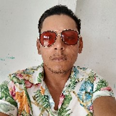 Papo direito