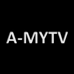 ANIMALMYTV