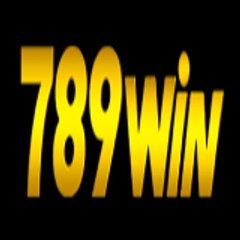 789WIN
