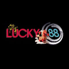 LUCKY88 TRAINING