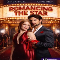 Romancing the Star (My Drama)