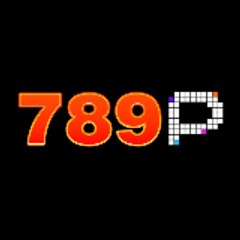 789P