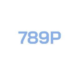 789P