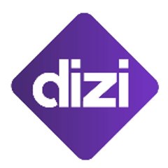 ddizi.im