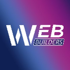 web builders
