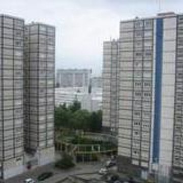 lavermin