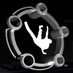 Zero Gravity Inc