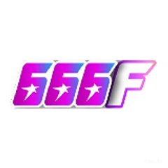 666F