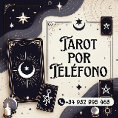 Vidente Confiable 24 Horas  Consulta Barata