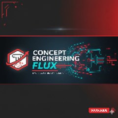 ConceptEngineering