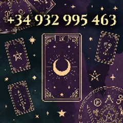 Videntes Buenas y Baratas Sin Gabinete en teléfono