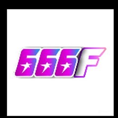 666F 2026-Kasino Online