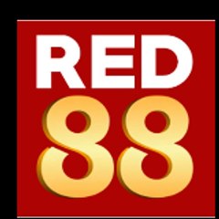 Red88