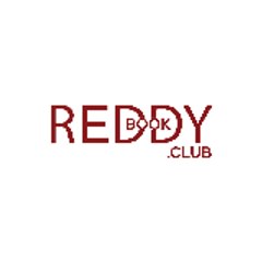reddyaanaclub