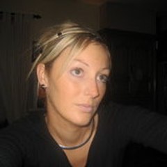 ginvie