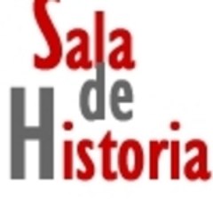 SalaHistoria
