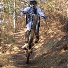 bikeman84