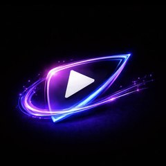 Clipzipyt