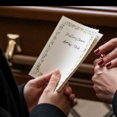 English Listening World