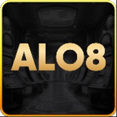 ALO8