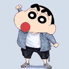 Cartoon World