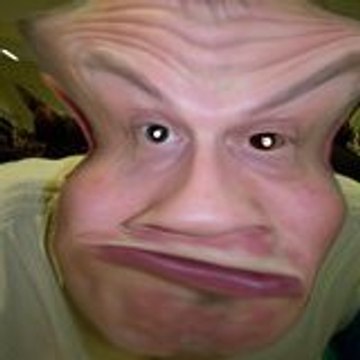 David
