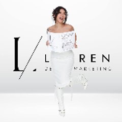 Lauren Design Marketing