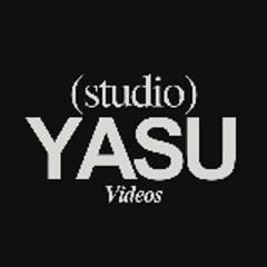 YASU