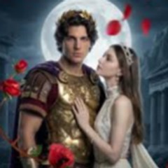 the god of war forbidden bride