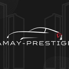 Amay Prestige