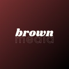 brown media