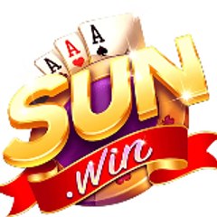 Sun win