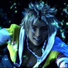 Tidus7777