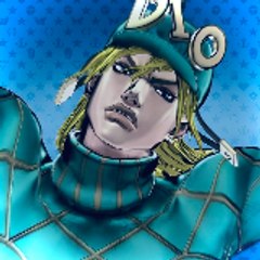 ๋ ˙⋆✮ ˙   torieh ( jojofag ) ! ₊˚⊹🦴ৎ ₊˚⊹