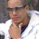 L'ASTICOT