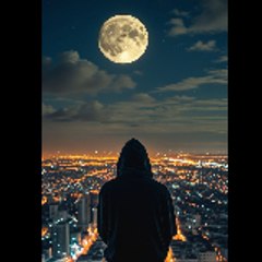 محتوى ترفيهي