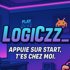 LogiCzz