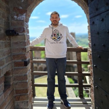 Simone Riggio